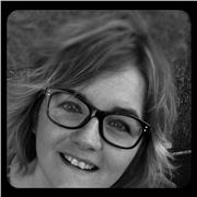 Profesora nativa de Catalán imparte clases on line